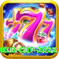 icc t20 world cup 2022 Games (Casino & Earning) Ultimate v2.8.8