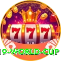 icc u19 world cup Elite v1.9.4