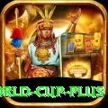 icc u19 world cup Royal APK v1.8.1