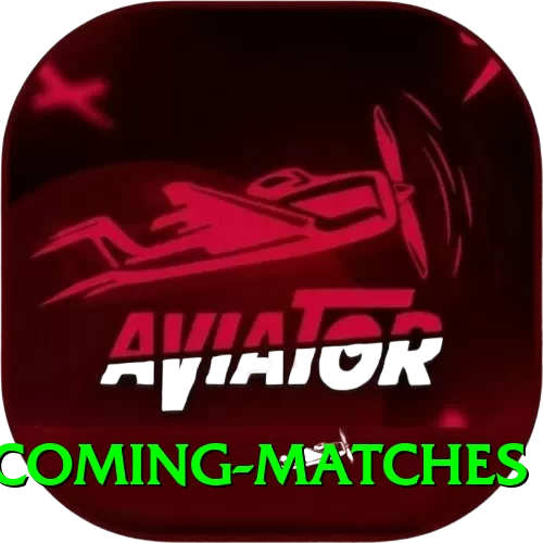 icc upcoming matches Apps (Tools & Injectors) Plus v4.1.4 - 2