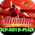 icc world cup 2019 Slot Machine Deluxe