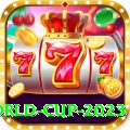 icc world cup 2023 VIP v1.1.2