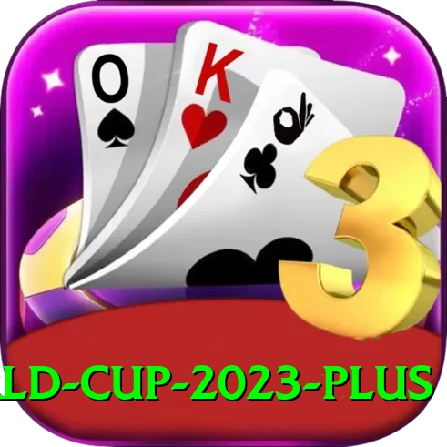 icc world cup 2023 Turbo - Casino & Slots - 2