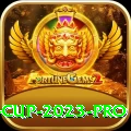 icc world cup 2023 - King Edition v2.2.9