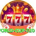 icc world cup t20 VIP v5.2.4