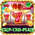 icc world cup t20 Casino Official v5.8.4
