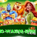 imad wasim spin Plus Pro v2.8.4