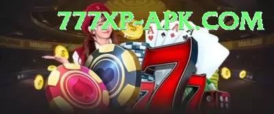 1st.game Games (Casino & Earning) Pro v2.7.9 Screenshot 1 - 3