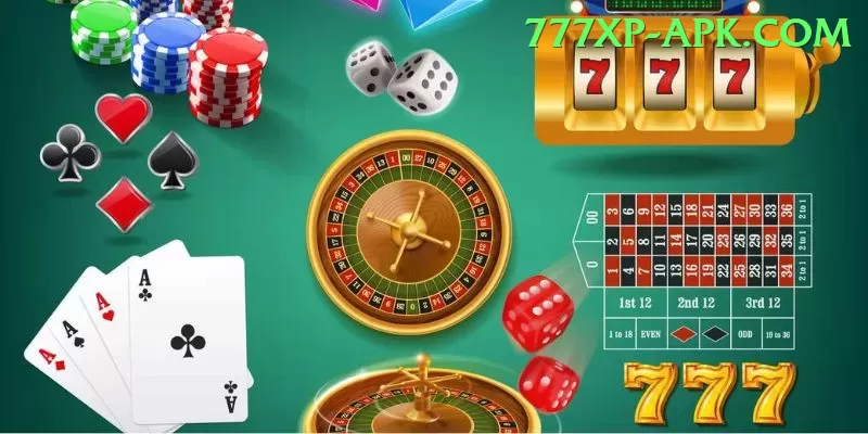 7e777 Casino Official v5.9.8 Screenshot 1