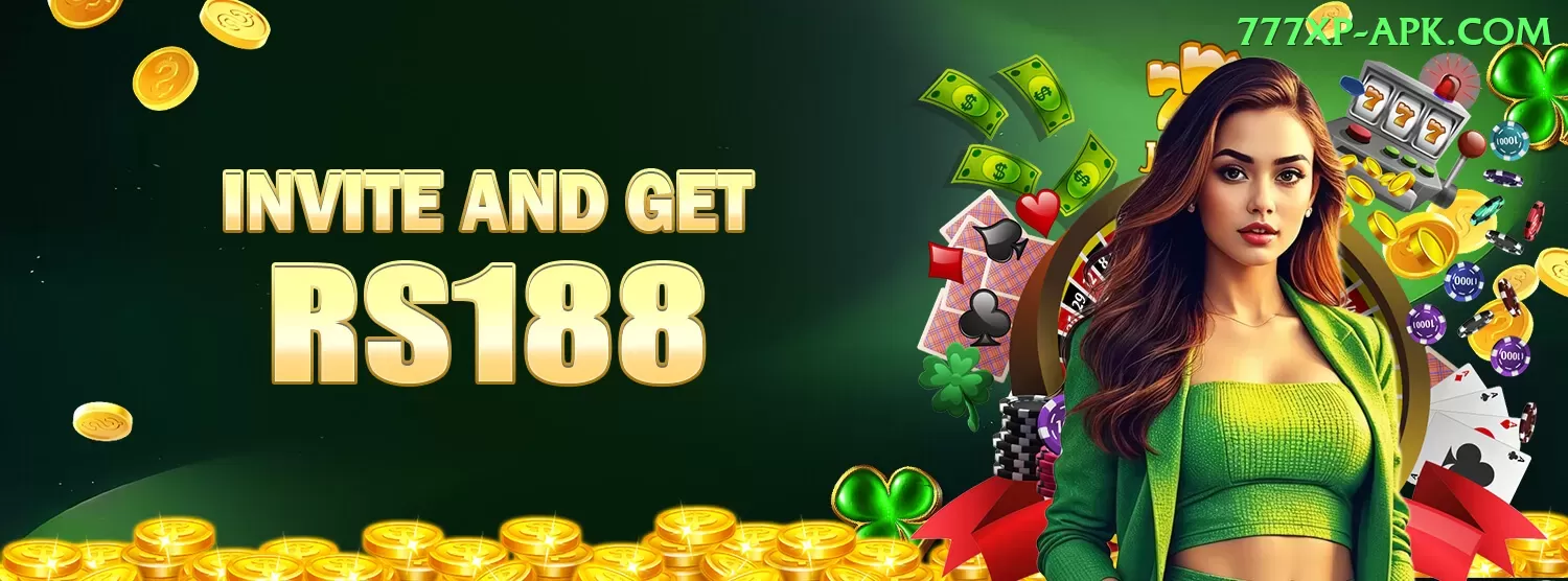 888 slots Supreme Casino App Screenshot 1