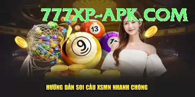 92 lottery Gold Edition v3.8.3 Screenshot 2 - 4