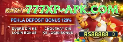 92 PKR Plus v1.5.1 Screenshot 3 - 5