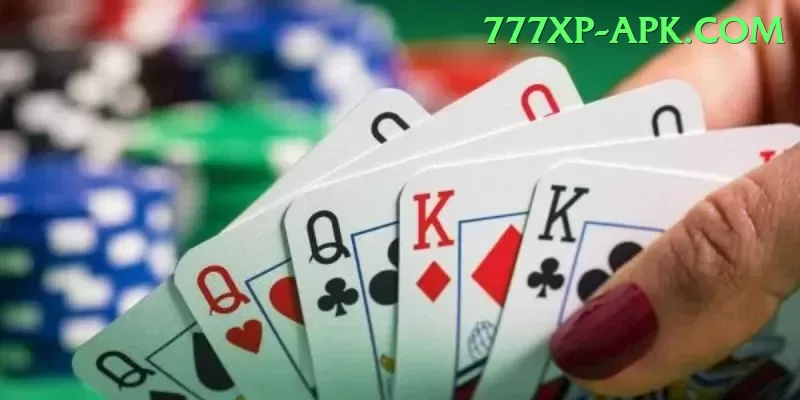 92pkr App Screenshot 1
