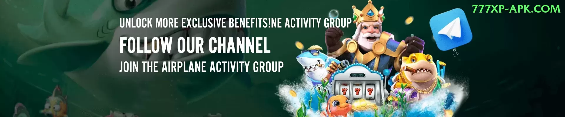 affiliate program join Apps (Tools & Injectors) Max v4.1.6 Screenshot 1