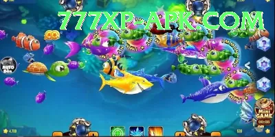 alano fishing Premium - Win Real PKR Screenshot 3 - 5
