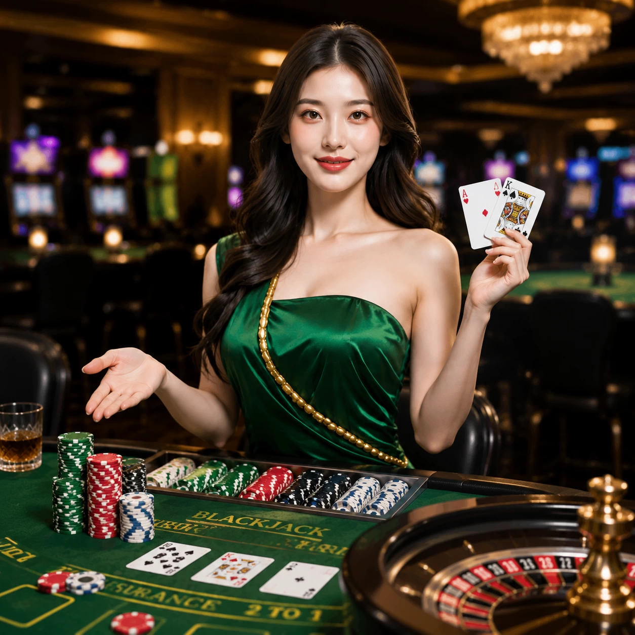 Conta 715bet sincronizada site e app