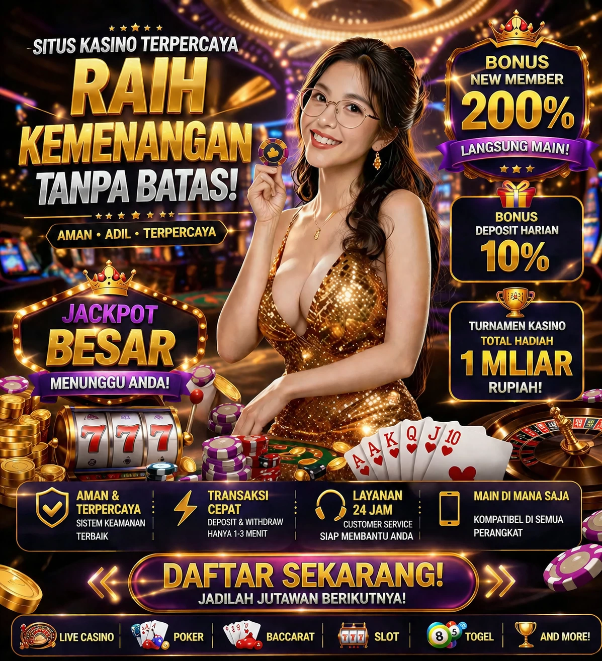 Roleta e blackjack 715bet