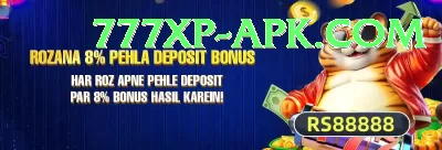 cricket result Mega - Casino & Slots Screenshot 1 - 3