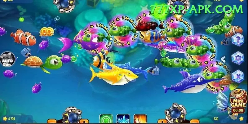 fishing shop near me - Live Premium Screenshot 1