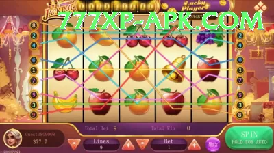 gambling Legend - Casino & Slots Screenshot 4 - 6