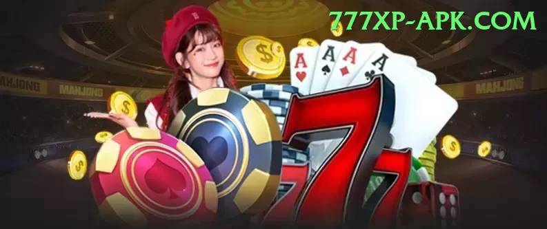 hotel bellagio las vegas Deluxe Jackpot Screenshot 1