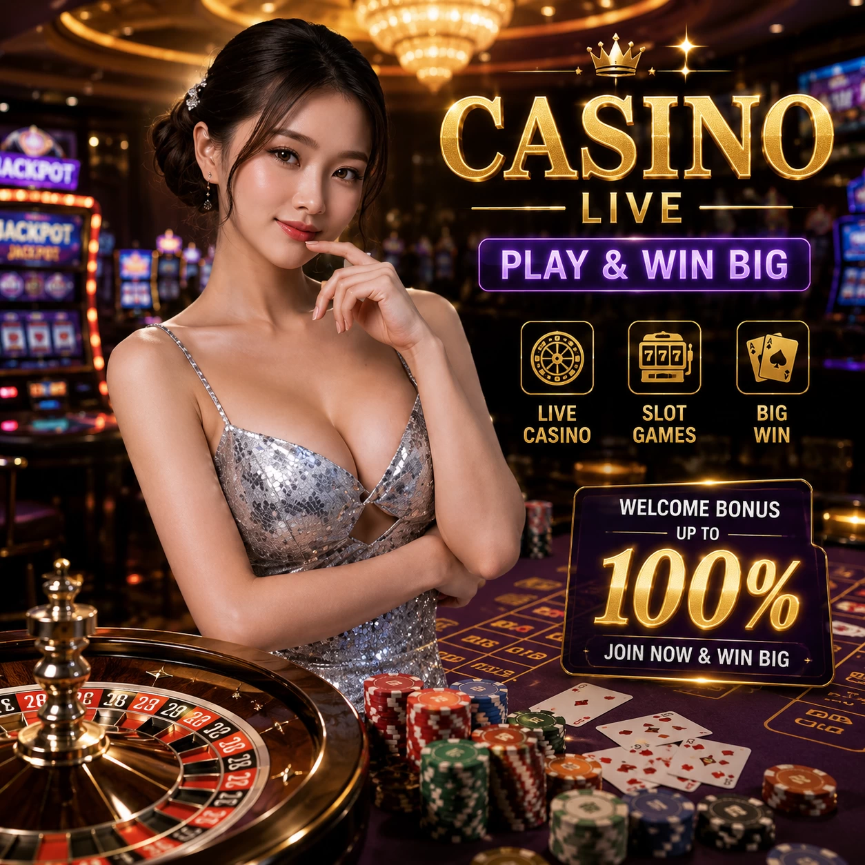 Aplicativo móvel 715bet para iOS e Android