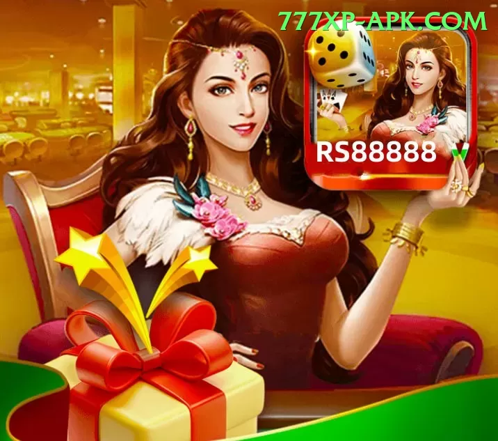 india australia live match Live Casino Pro Screenshot 1