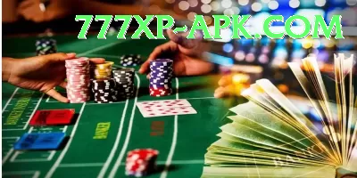 joginder sharma Money Champion v5.2.4 Screenshot 1 - 3