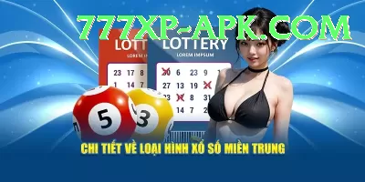 lottery Max Pro v2.7.9 Screenshot 2 - 4