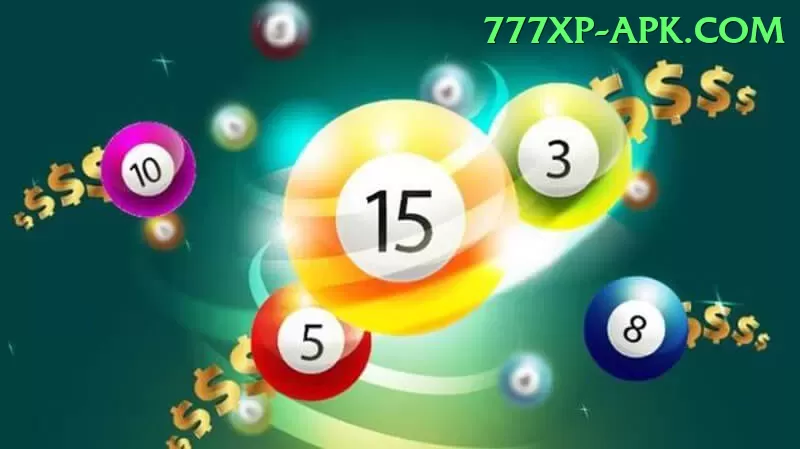 lottery powerball jackpot Plus Pro v3.2.8 Screenshot 1