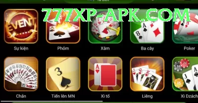lucky slots Max v1.1.1 Screenshot 1 - 3