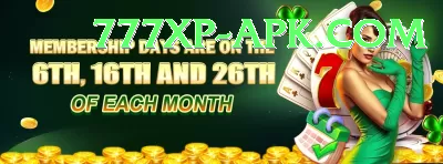 lucky slots Deluxe Pakistan Screenshot 4 - 6