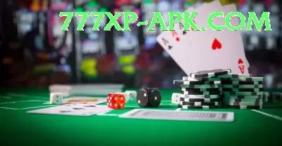 mgpk777 Mega - Casino & Slots Screenshot 4 - 6
