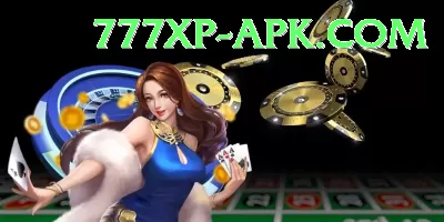 online casino games Deluxe APK v1.4.9 Screenshot 2 - 4