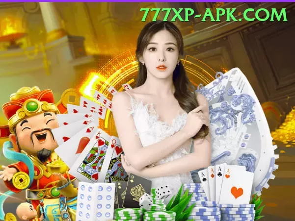 pokergame Live Casino Legend Screenshot 2