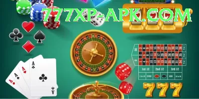 pokhara lakeside deluxe Games (Casino & Earning) Ultimate v3.9.7 Screenshot 4 - 6