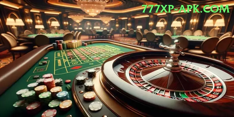 psl88 Casino Official v1.7.9 Screenshot 1