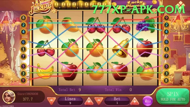 recharge casino app pk Plus Edition v5.8.5 Screenshot 1