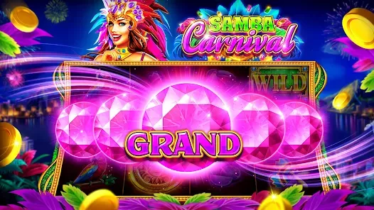 Aviator crash game 715bet