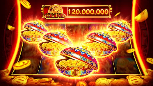 App 715bet slots mobile