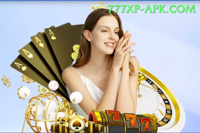 slots777 Gold Edition v2.7.6 Screenshot 1