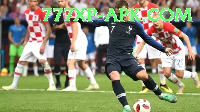 sports bets - Live Pro Screenshot 1 - 3