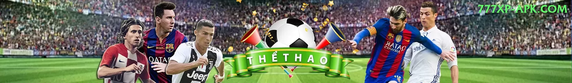 sports bets - Live Pro Screenshot 1