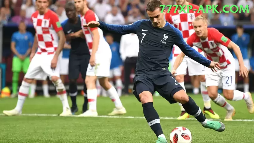 sports cricket live King v1.6.0 Screenshot 1