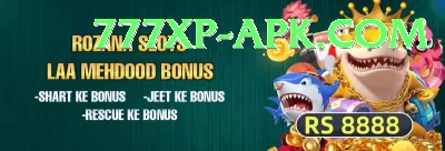 super agent earn commission Pro Max v2.2.8 Screenshot 3 - 5