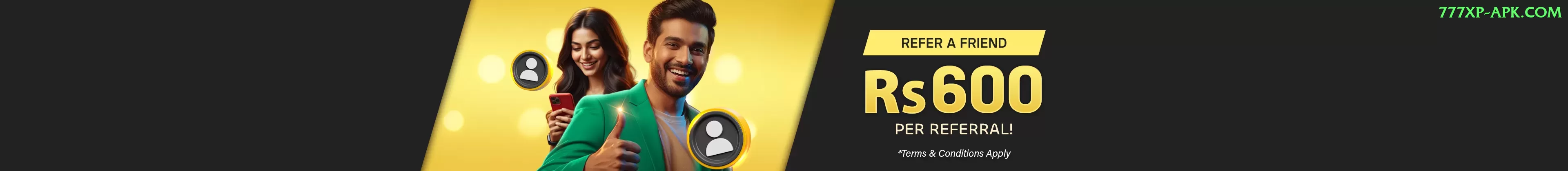 t20 match today Elite Slots Screenshot 1