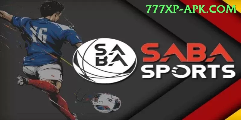 umtrew water sports Premium v1.7.2 Screenshot 1