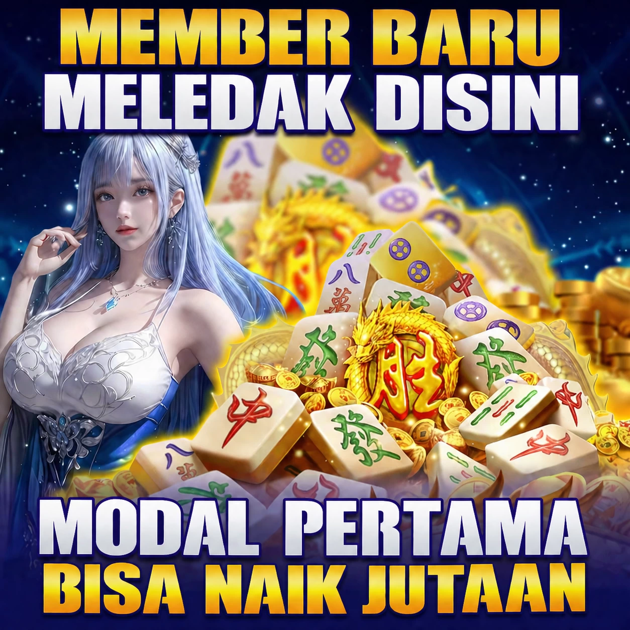 Slots com prêmios 715bet
