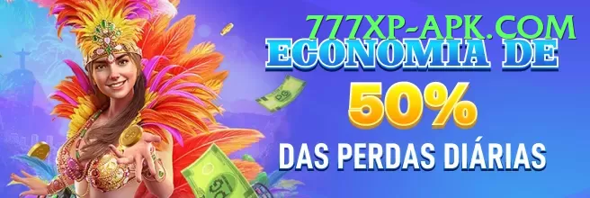 yellowfin tuna VIP Jackpot Screenshot 1