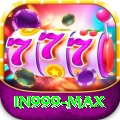 in999 Casino Mega v1.1.2